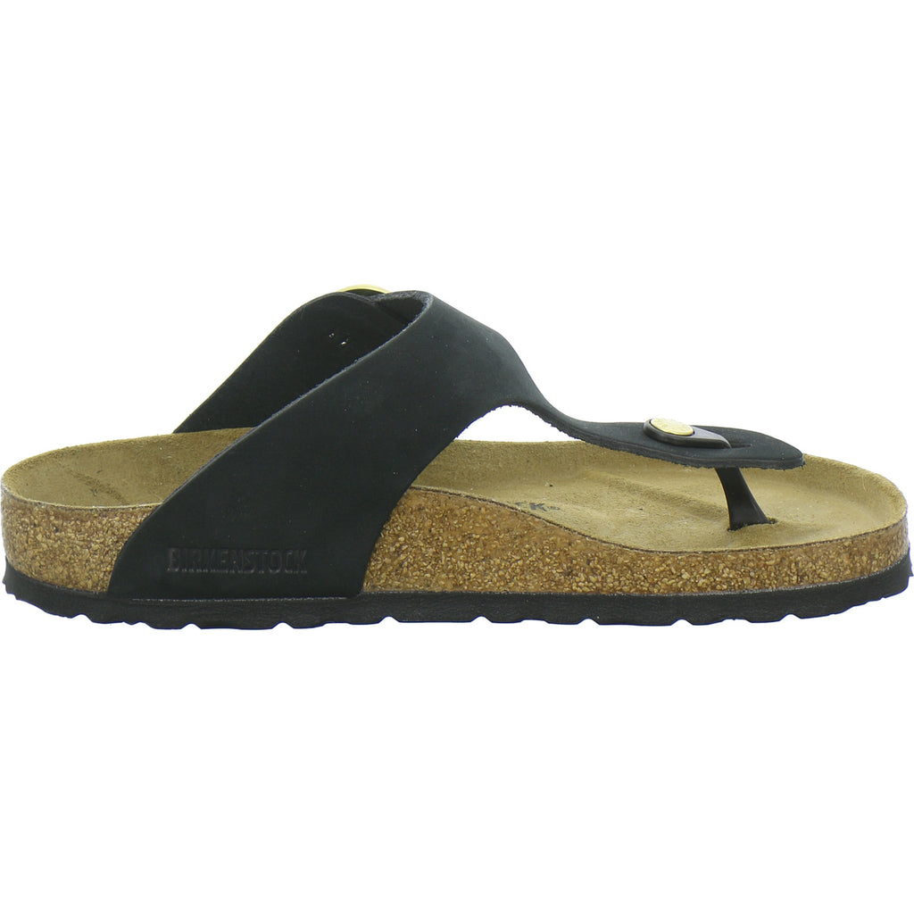 Bild 3 - Birkenstock Pantoletten