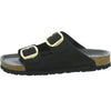 Bild 2 - Planet Footwear GmbH Pantoletten