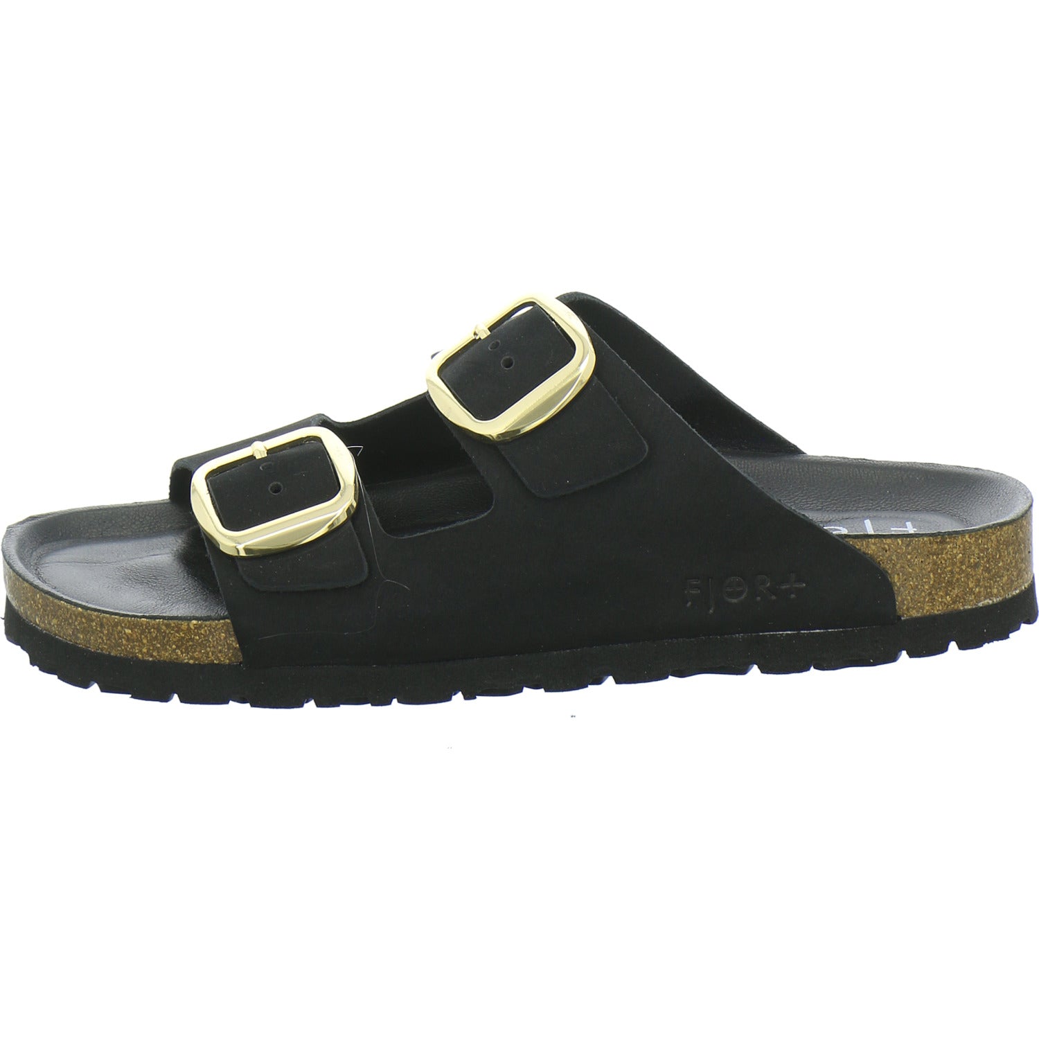 Bild 2 - Planet Footwear GmbH Pantoletten