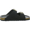 Bild 3 - Planet Footwear GmbH Pantoletten