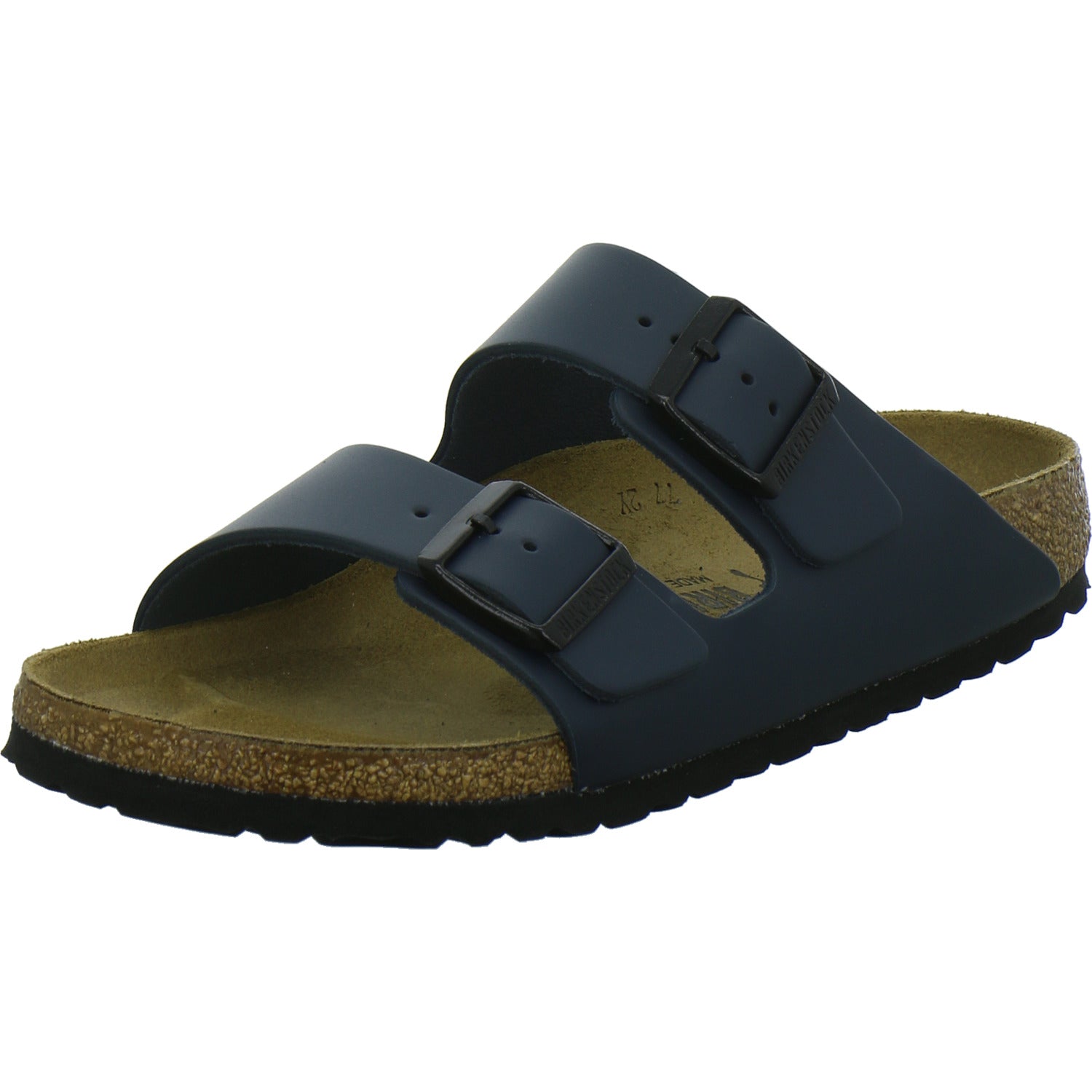 Bild 1 - Birkenstock Pantoletten