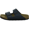 Bild 2 - Birkenstock Pantoletten