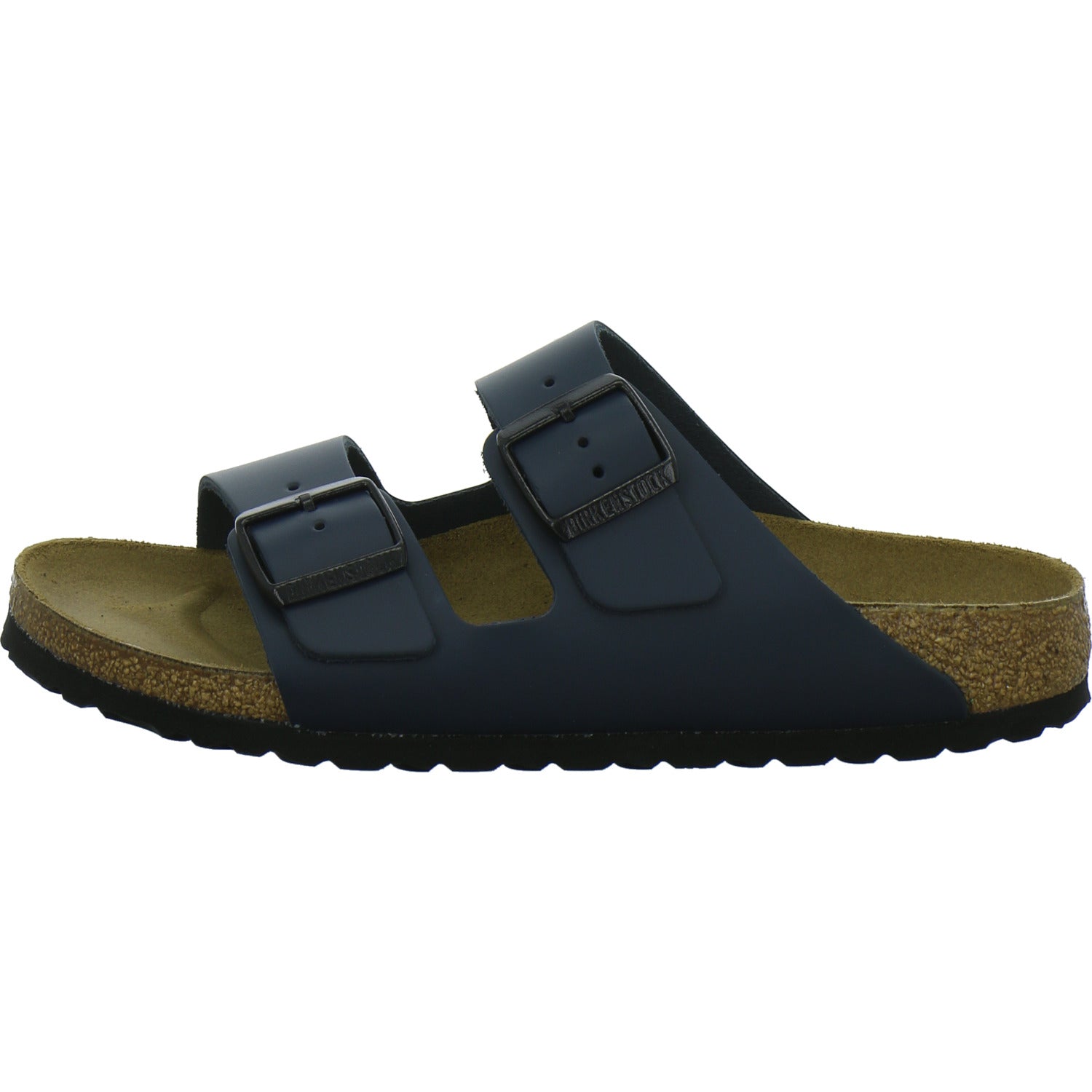 Bild 2 - Birkenstock Pantoletten