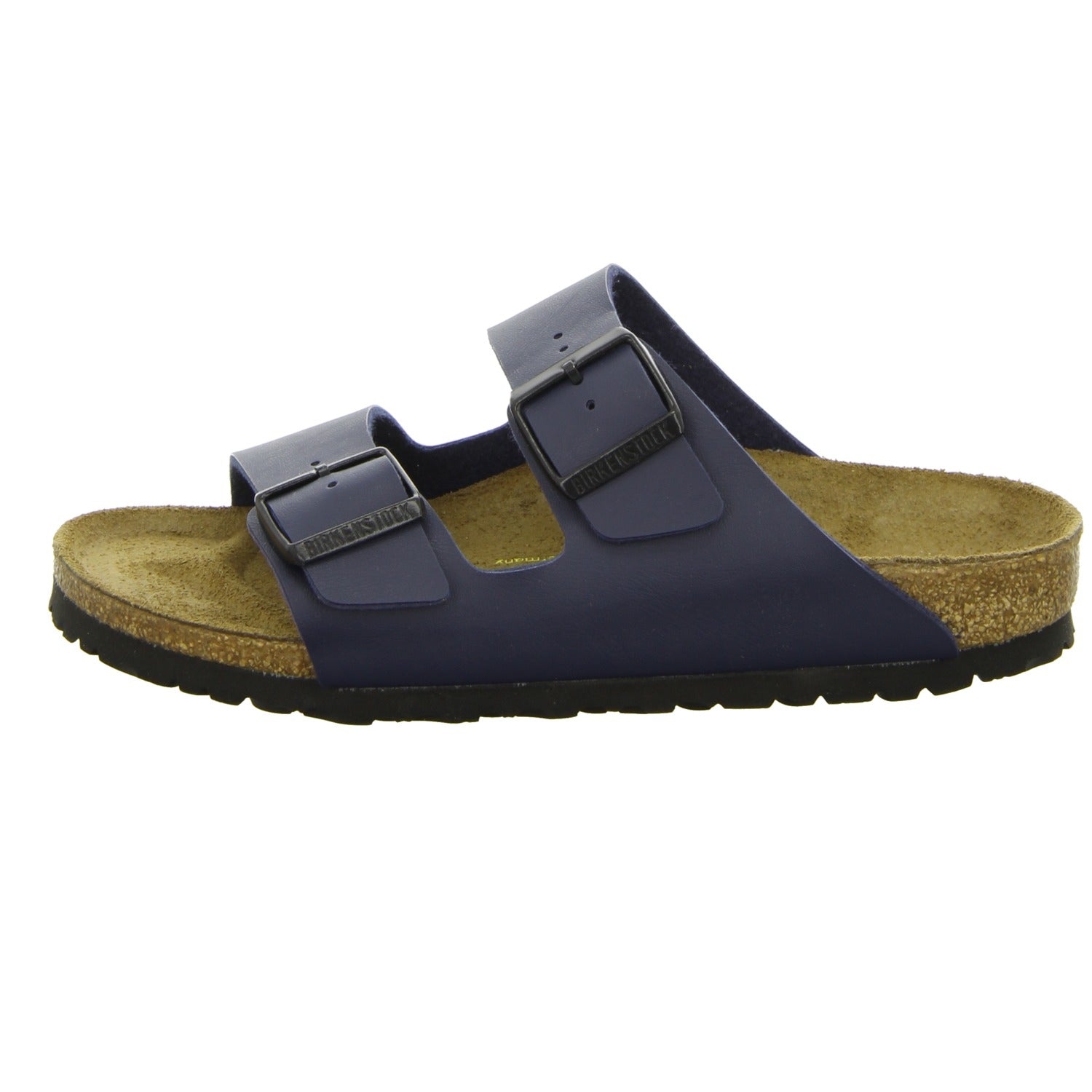 Bild 2 - Birkenstock Pantoletten
