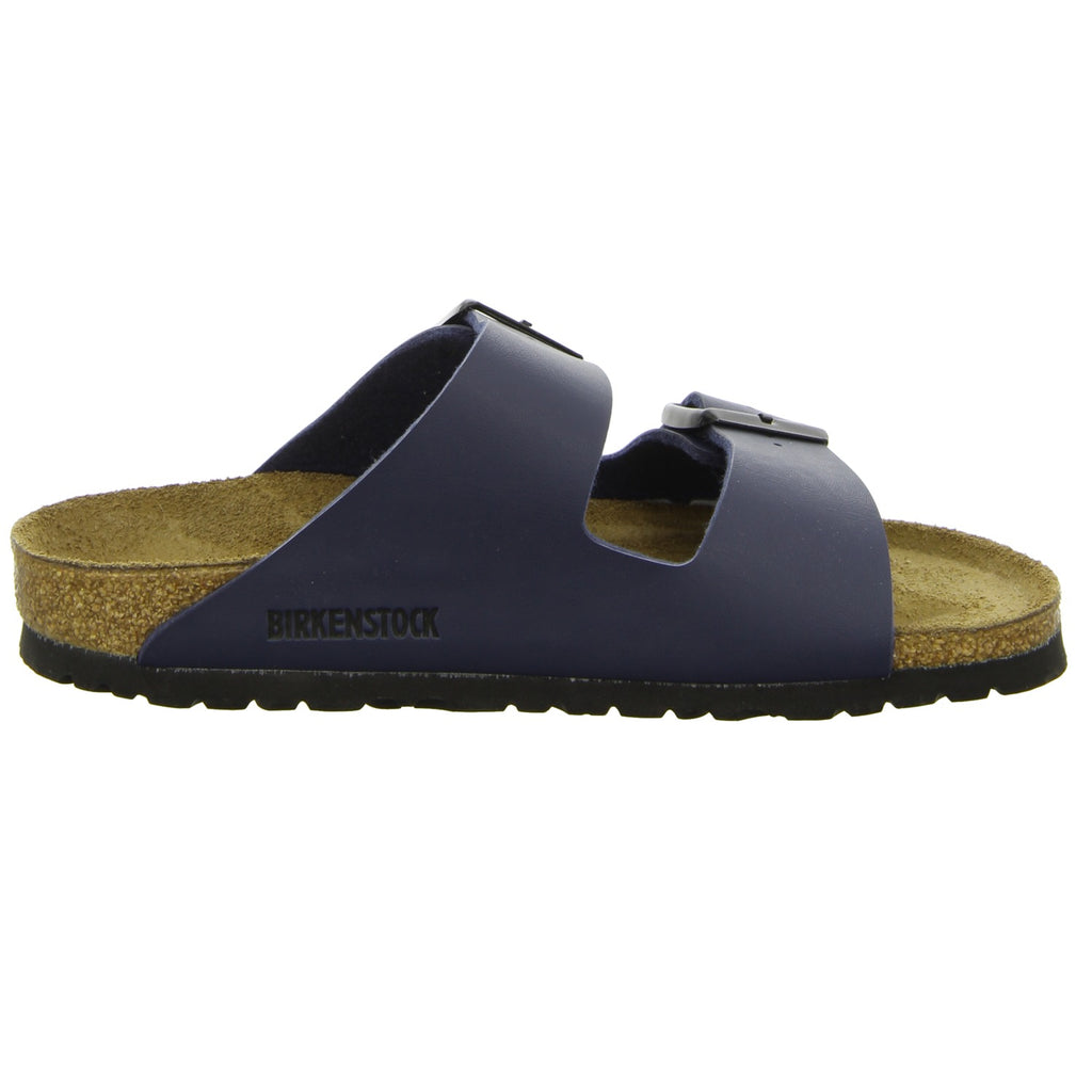 Bild 3 - Birkenstock Pantoletten