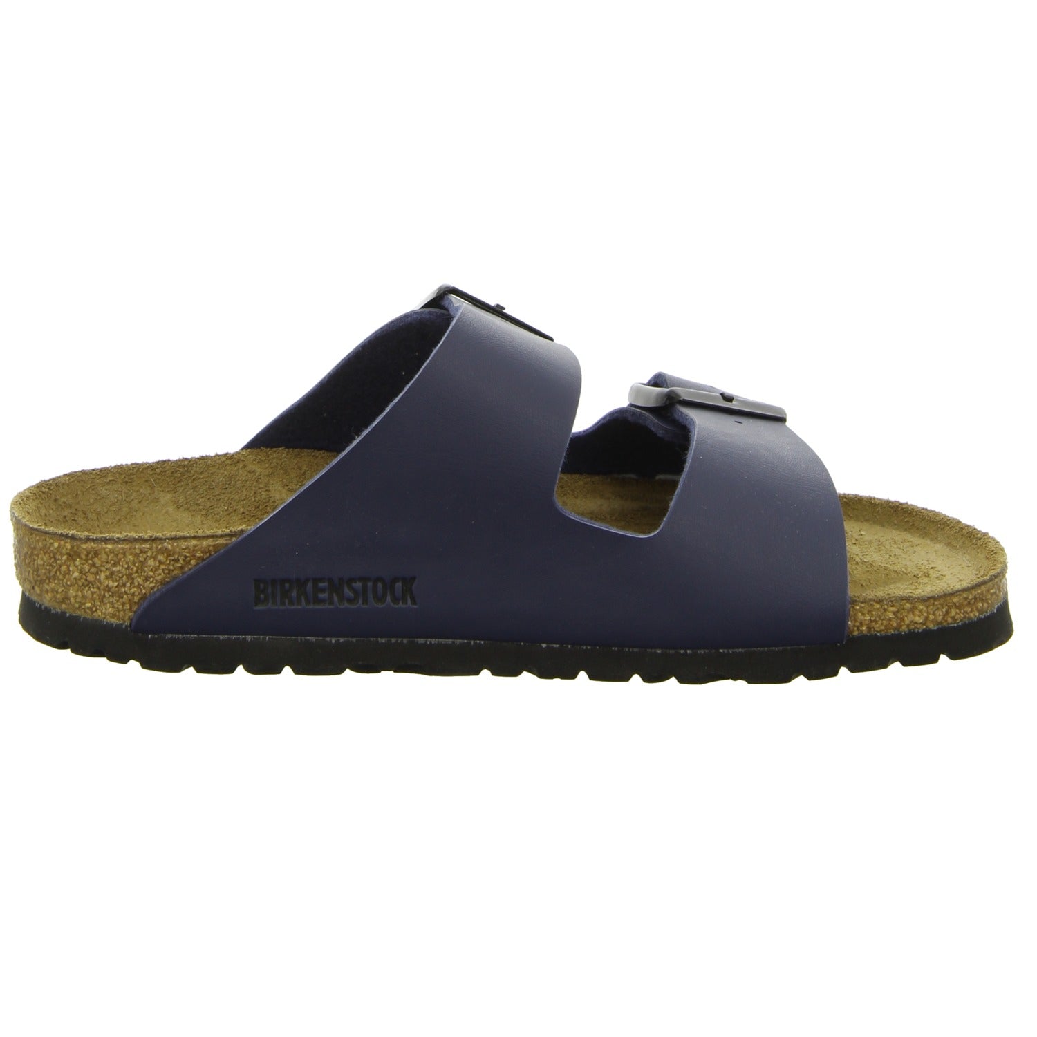 Bild 3 - Birkenstock Pantoletten