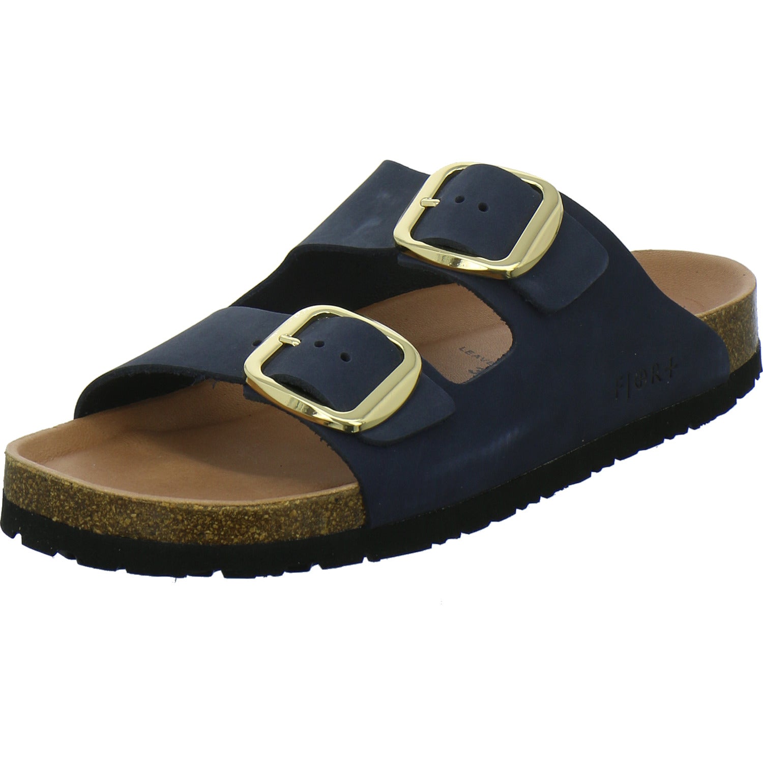 Bild 1 - Planet Footwear GmbH Pantoletten