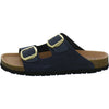 Bild 2 - Planet Footwear GmbH Pantoletten