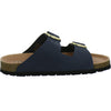 Bild 3 - Planet Footwear GmbH Pantoletten