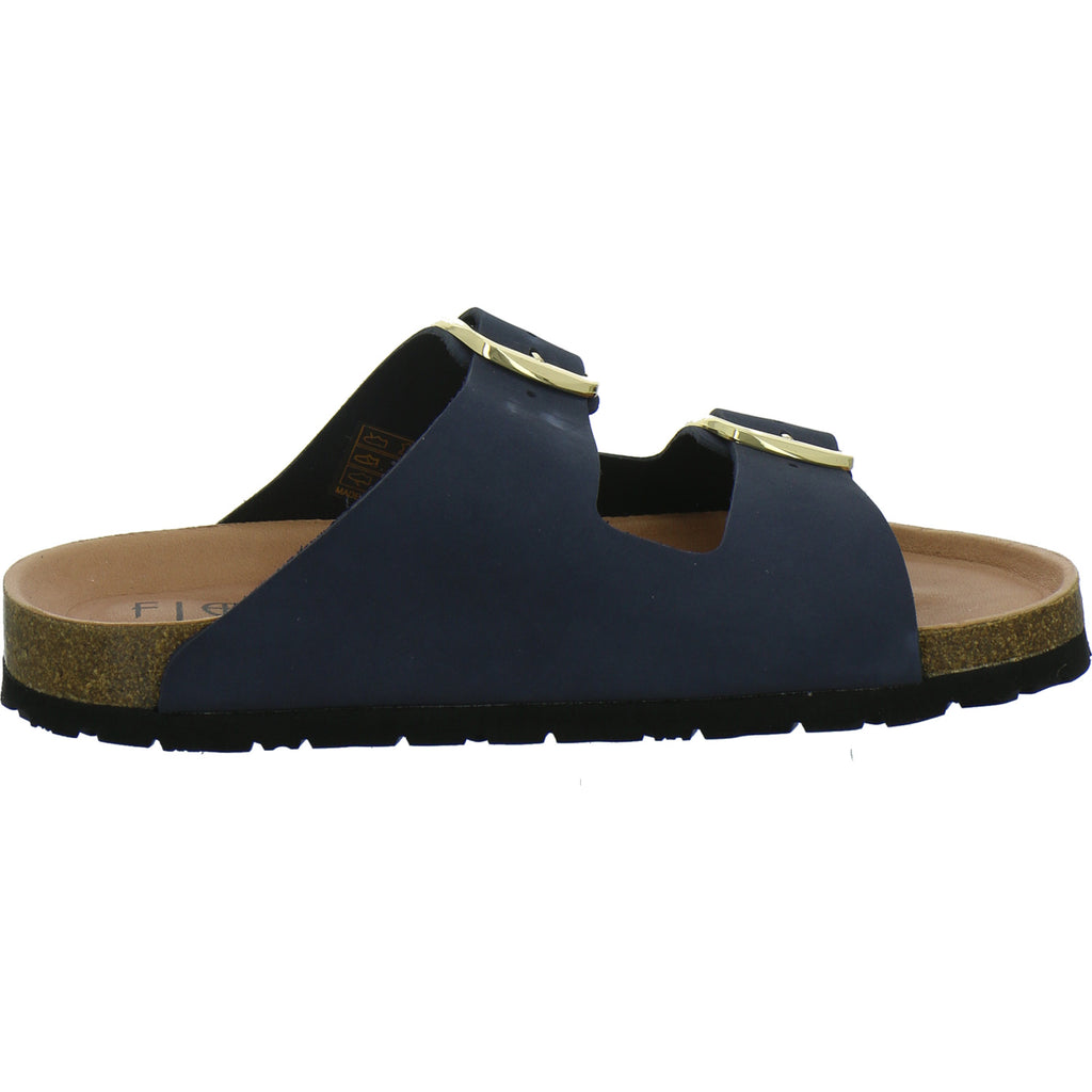 Bild 3 - Planet Footwear GmbH Pantoletten