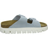 Bild 3 - Birkenstock Pantoletten