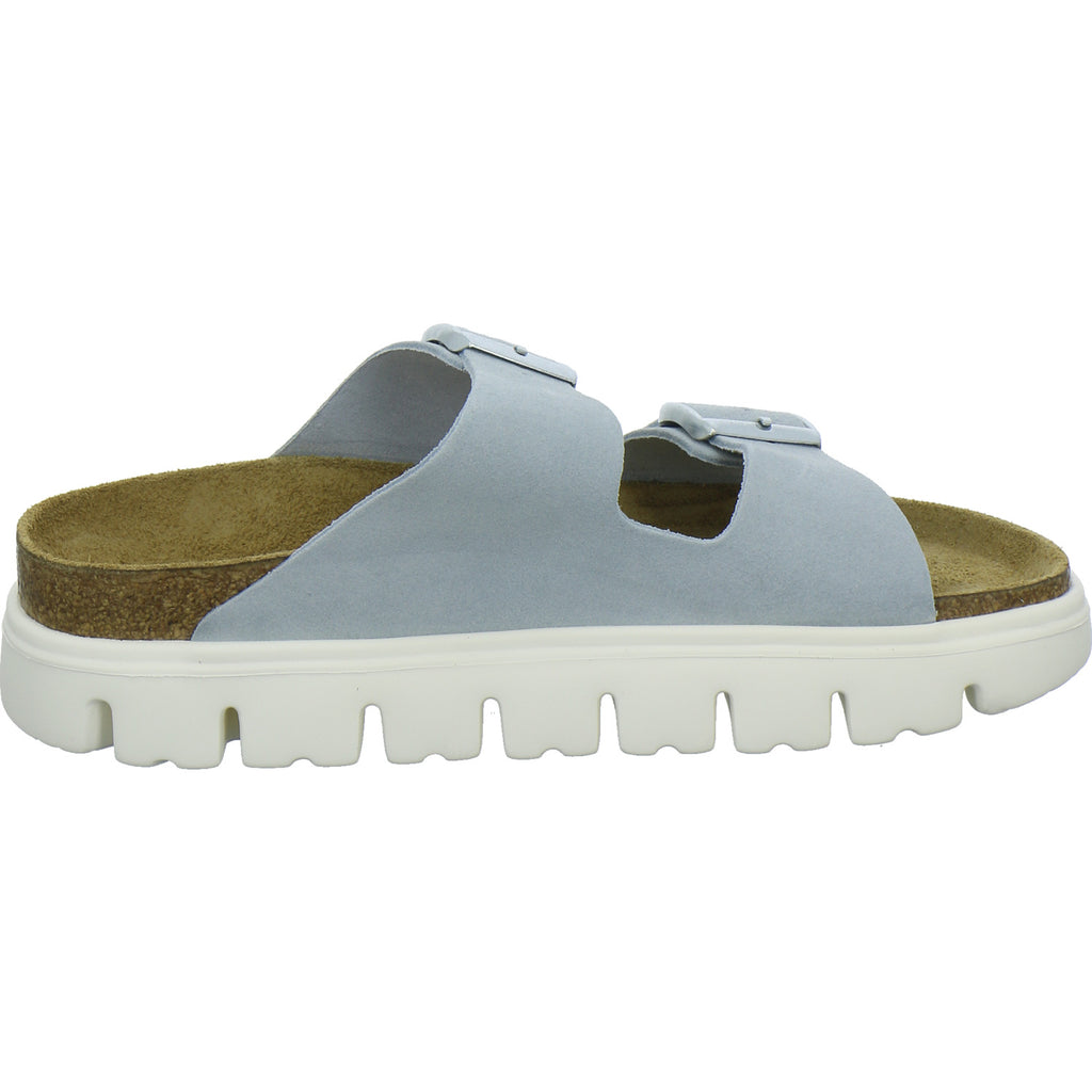 Bild 3 - Birkenstock Pantoletten