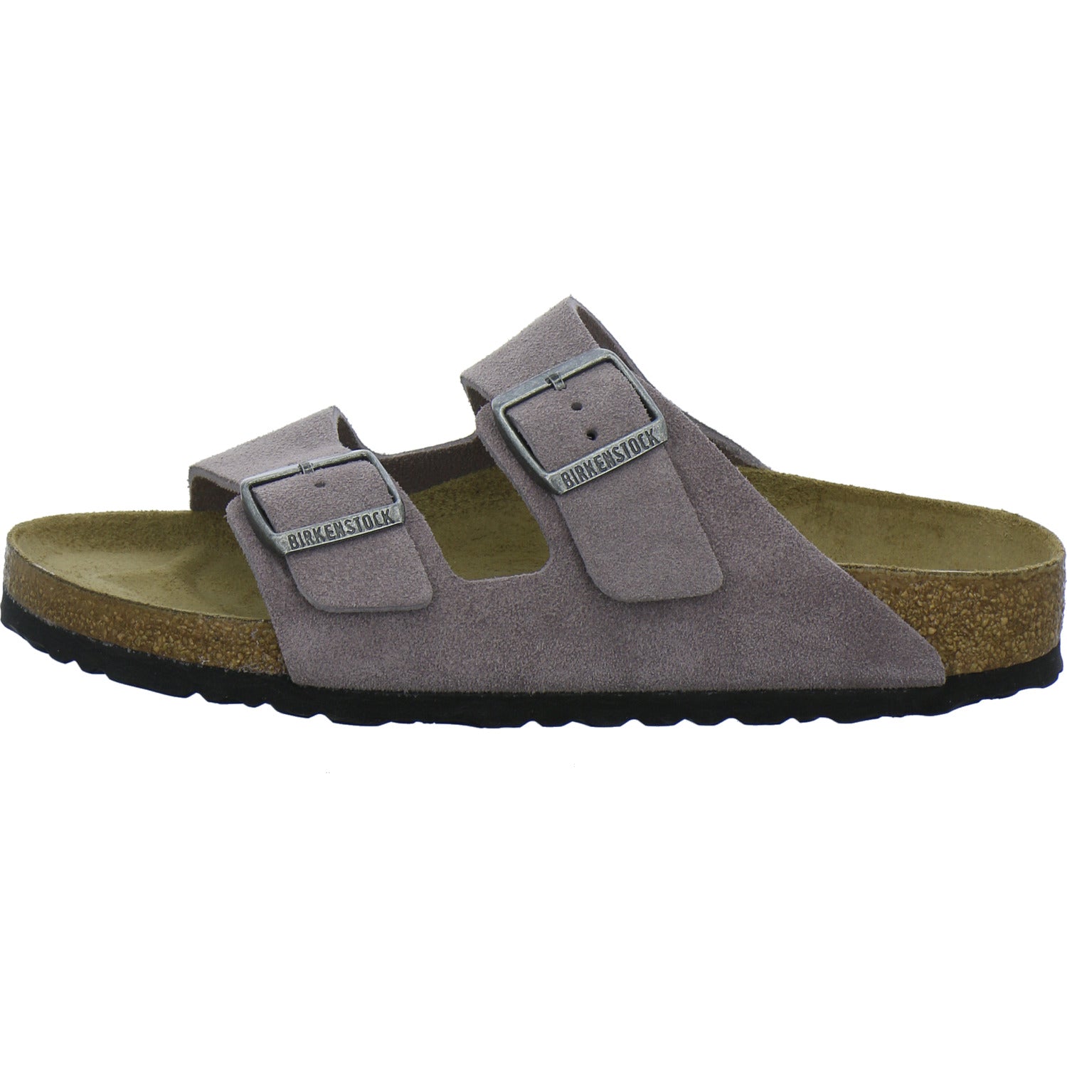 Bild 2 - Birkenstock Pantoletten