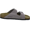 Bild 3 - Birkenstock Pantoletten