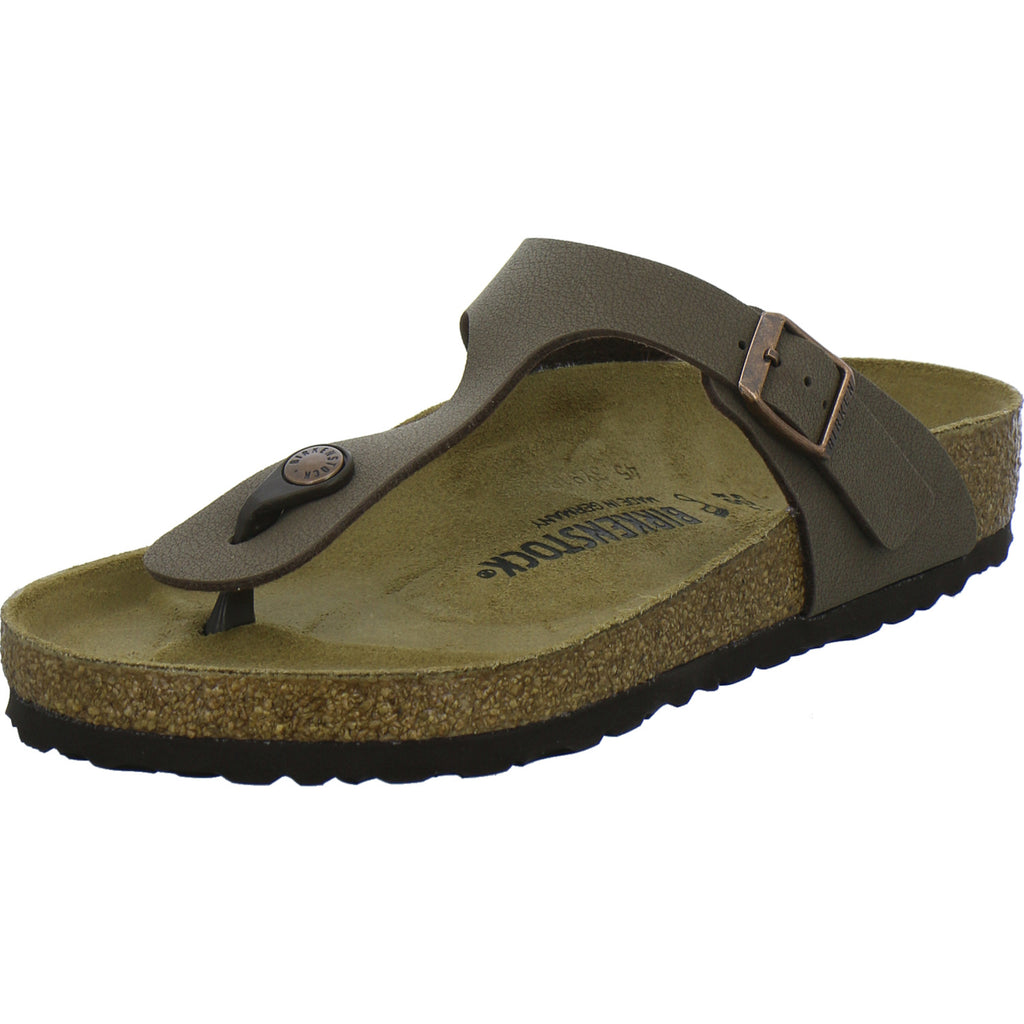 Bild 1 - Birkenstock Pantoletten