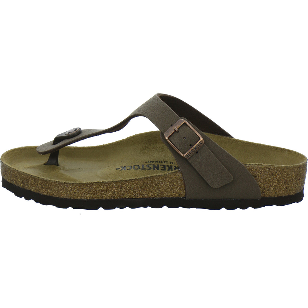 Bild 2 - Birkenstock Pantoletten