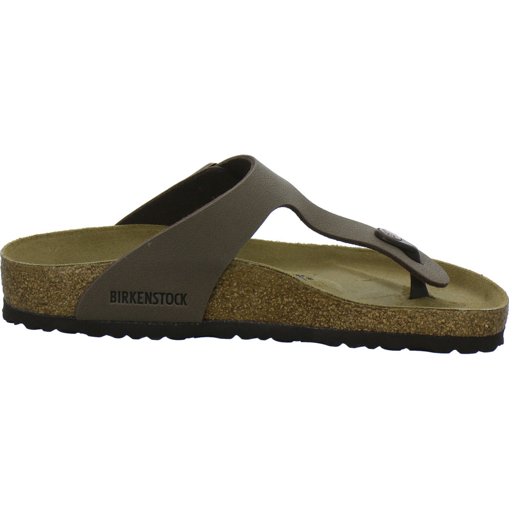 Bild 3 - Birkenstock Pantoletten