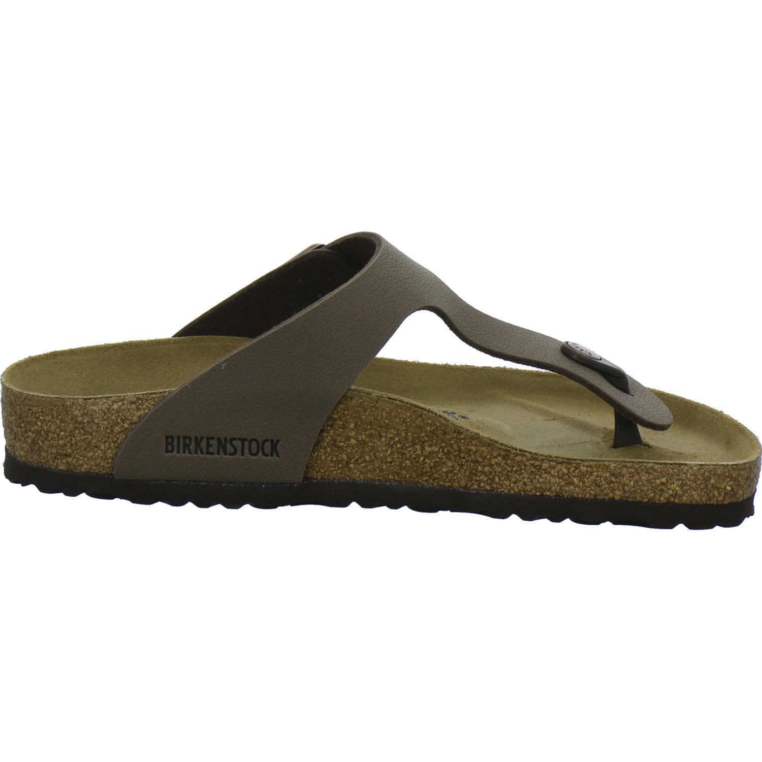 Bild 3 - Birkenstock Pantoletten