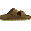 Bild 3 - Birkenstock Pantoletten