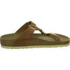 Bild 3 - Birkenstock Pantoletten