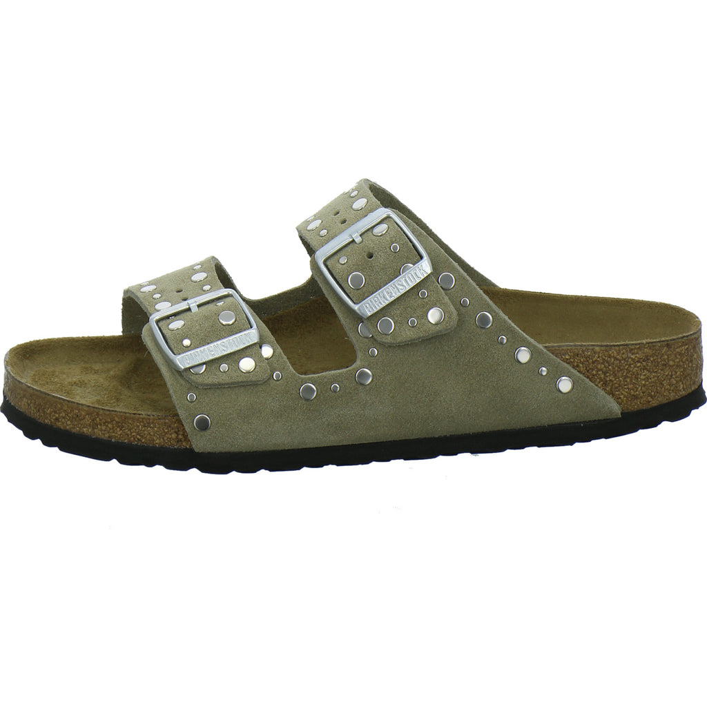 Bild 2 - Birkenstock Pantoletten