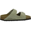 Bild 3 - Birkenstock Pantoletten