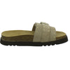 Scholl Joyce Pantoletten taupe