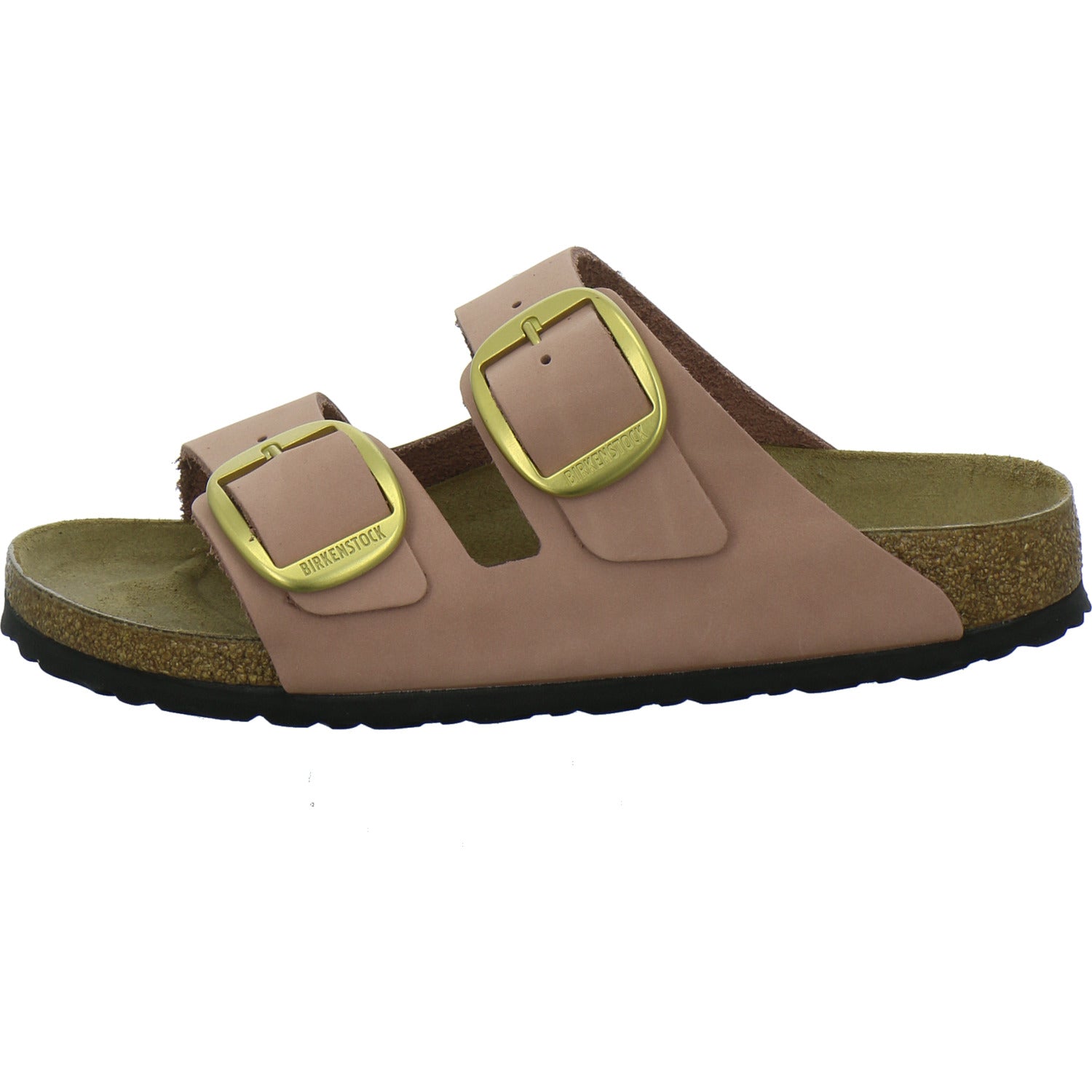Bild 2 - Birkenstock Pantoletten