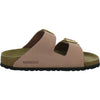 Bild 3 - Birkenstock Pantoletten