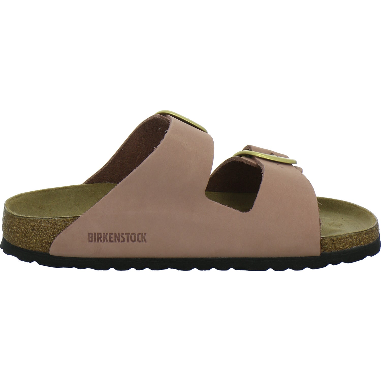 Bild 3 - Birkenstock Pantoletten