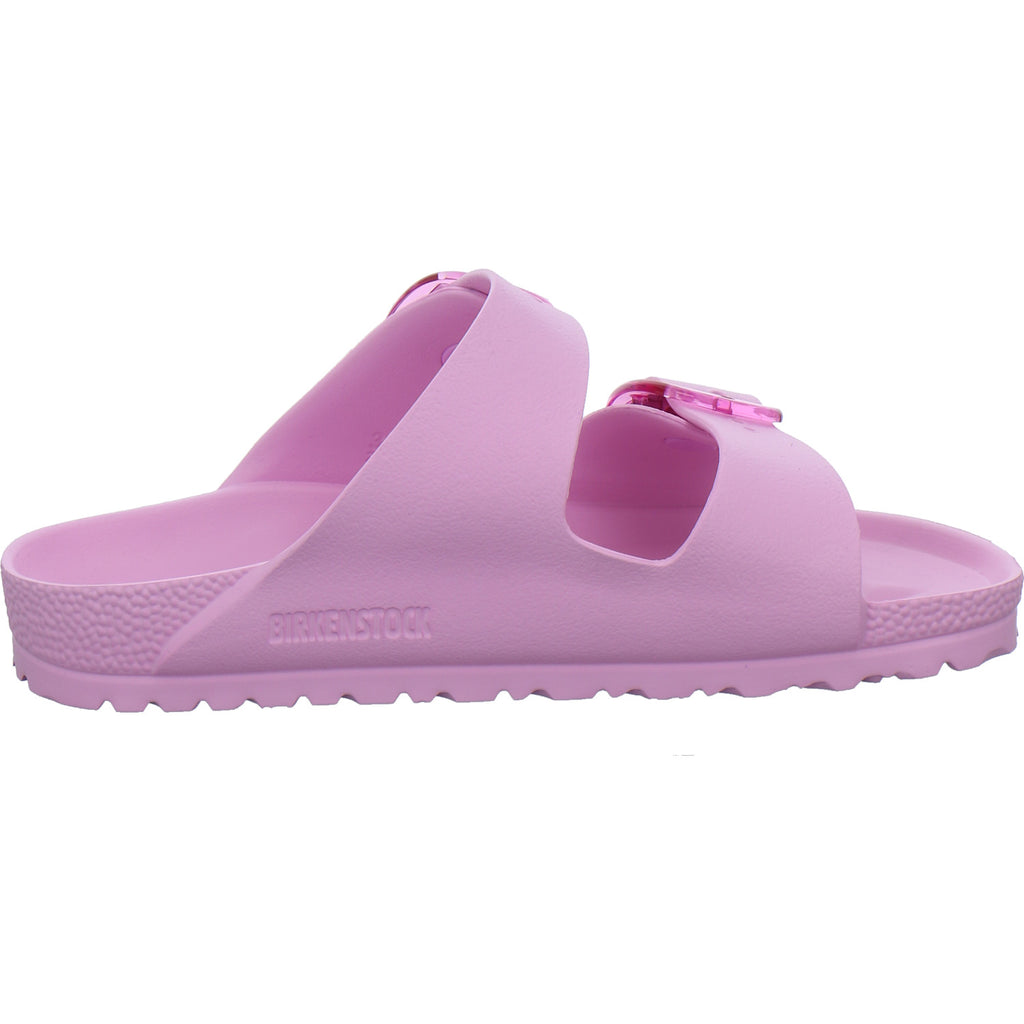 Bild 3 - Birkenstock Pantoletten