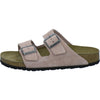 Birkenstock Pantoletten Damen Arizona Rosa