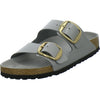 Bild 1 - Birkenstock Pantoletten