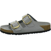 Bild 2 - Birkenstock Pantoletten