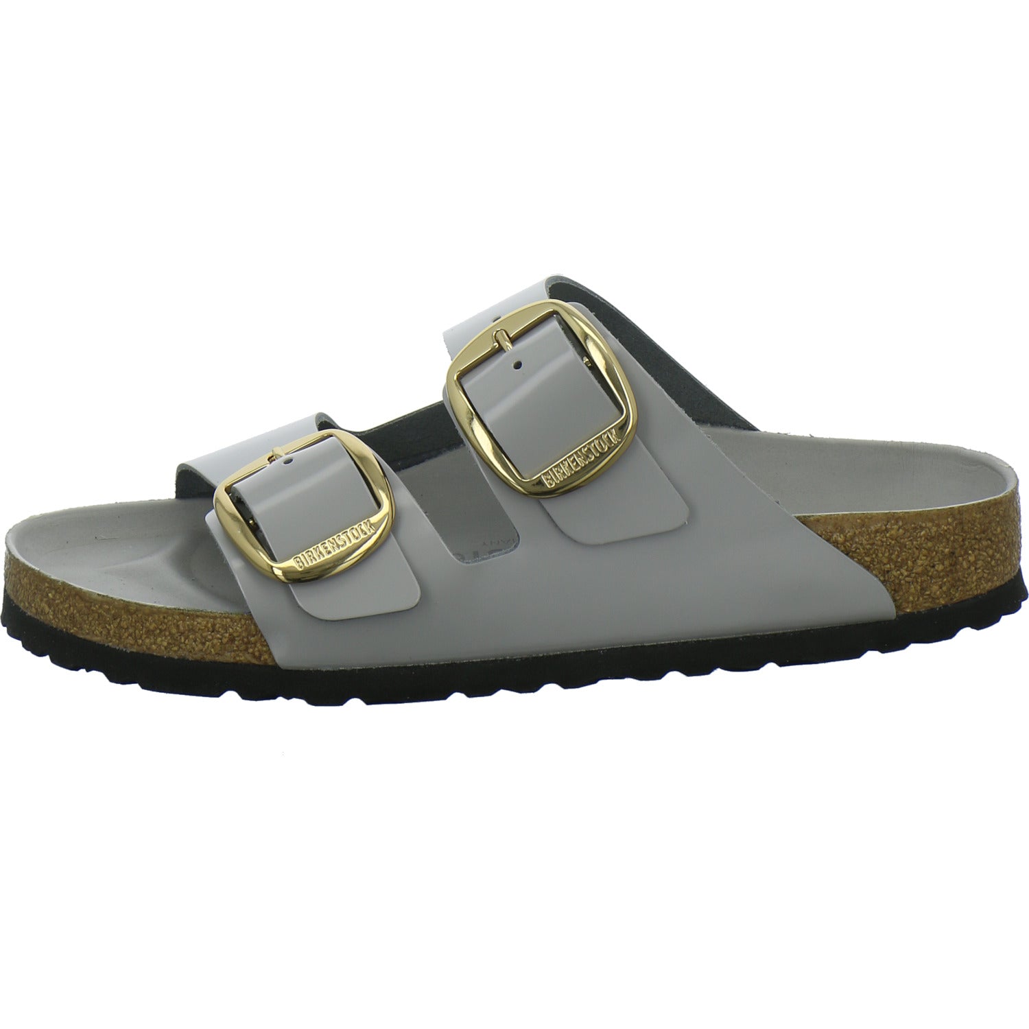 Bild 2 - Birkenstock Pantoletten