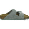 Bild 3 - Birkenstock Pantoletten