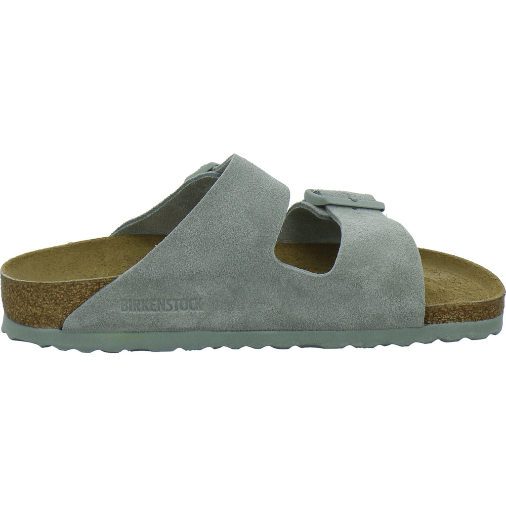 Bild 3 - Birkenstock Pantoletten