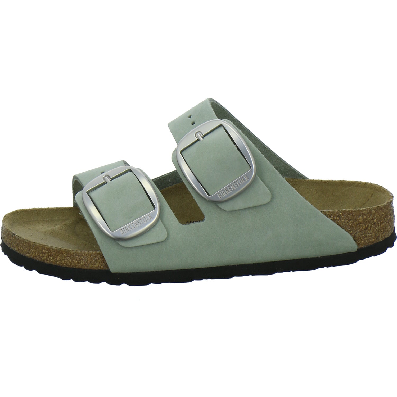 Bild 2 - Birkenstock Pantoletten