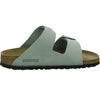 Bild 3 - Birkenstock Pantoletten