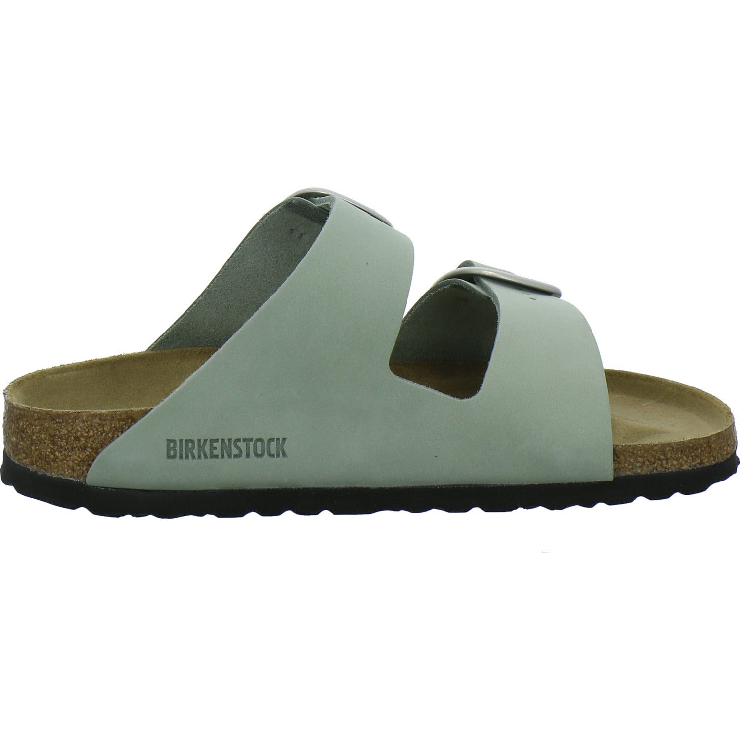 Bild 3 - Birkenstock Pantoletten