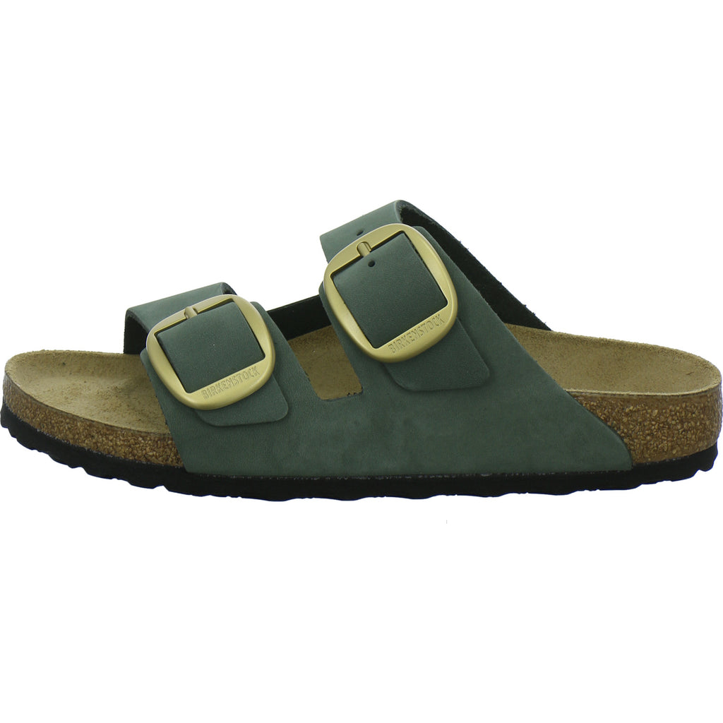 Bild 2 - Birkenstock Pantoletten