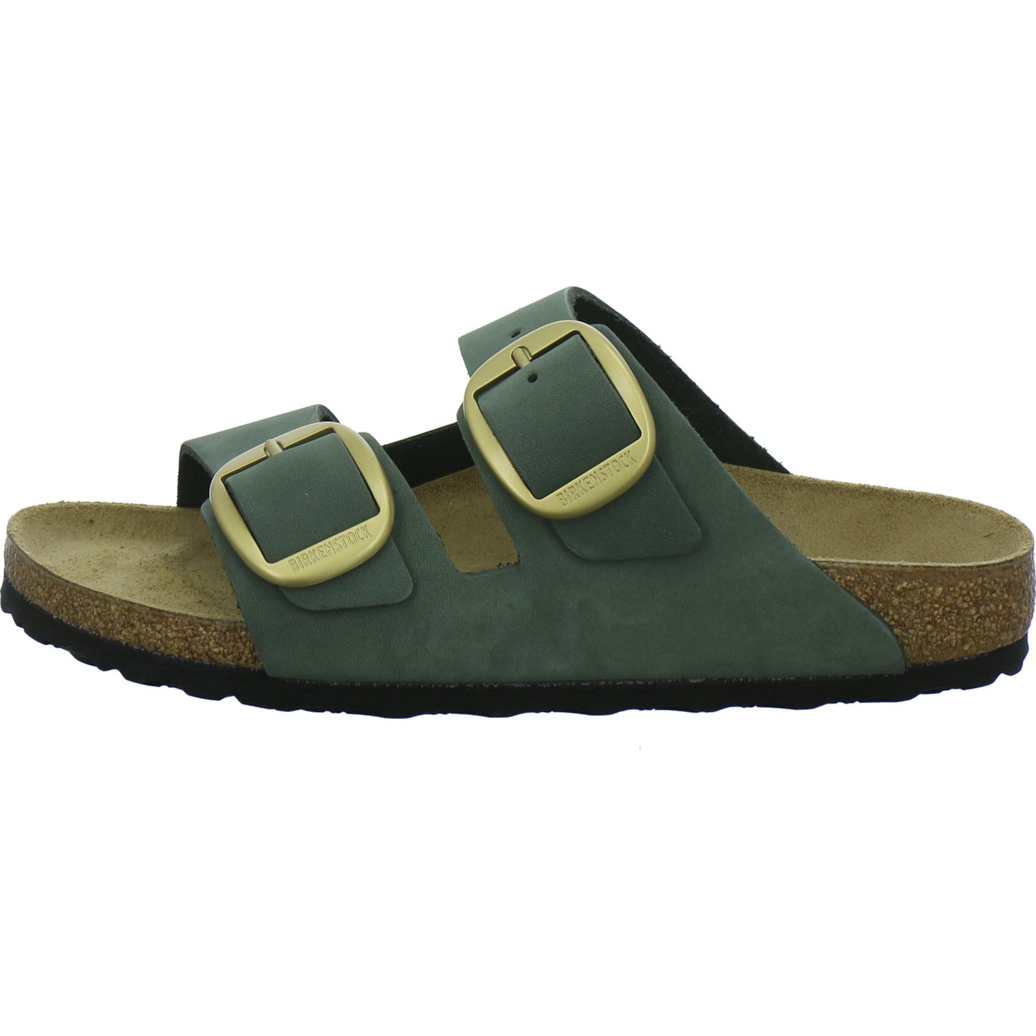 Bild 2 - Birkenstock Pantoletten