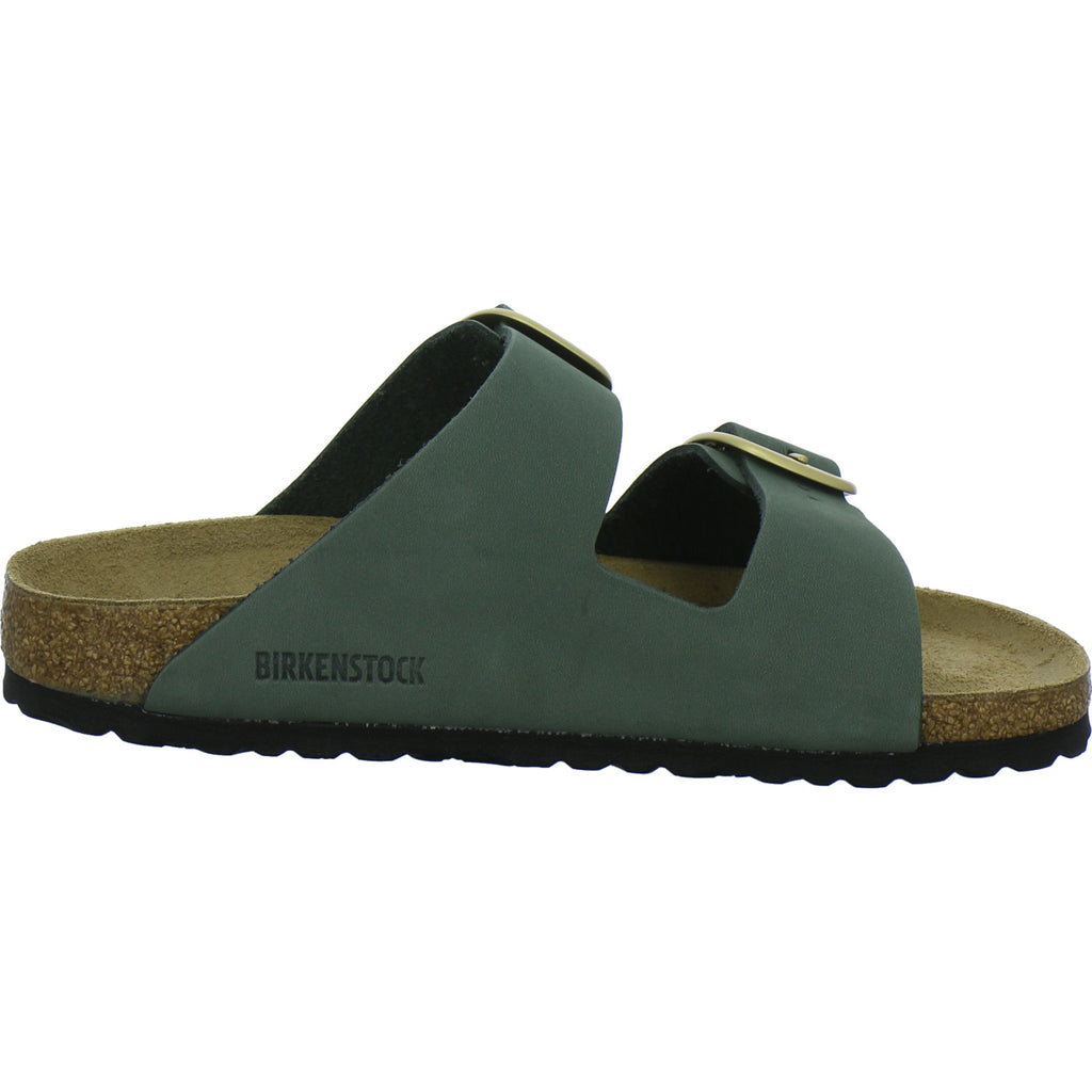 Bild 3 - Birkenstock Pantoletten