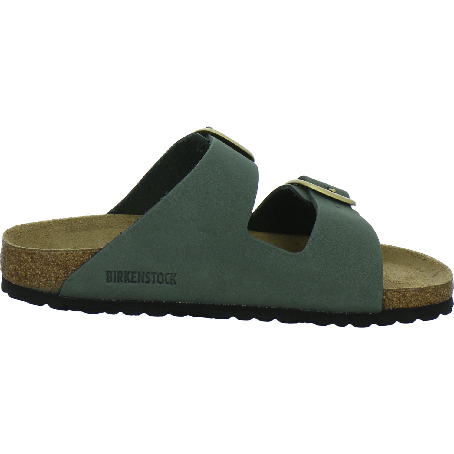 Bild 3 - Birkenstock Pantoletten