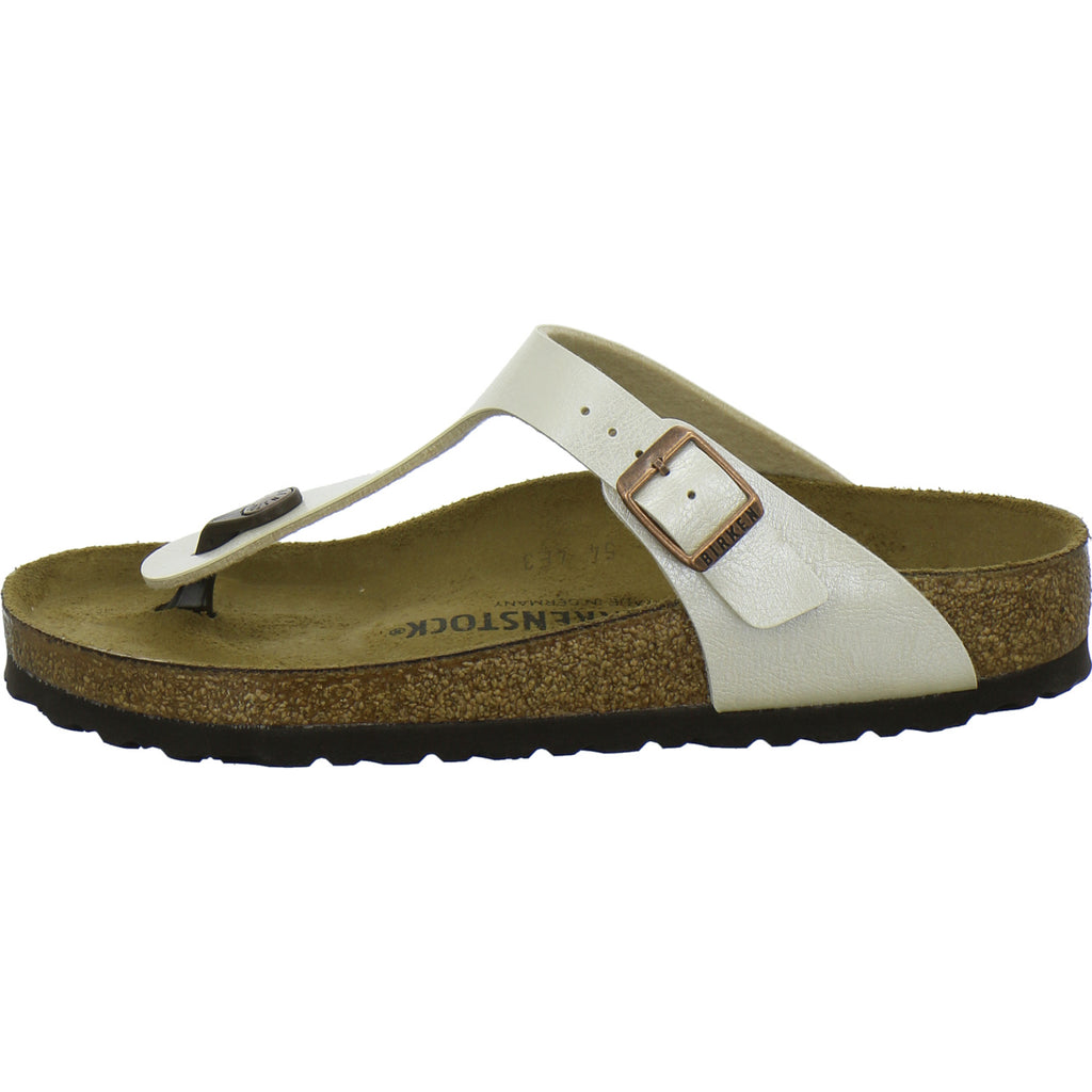 Bild 2 - Birkenstock Pantoletten