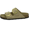 Bild 2 - Birkenstock Pantoletten