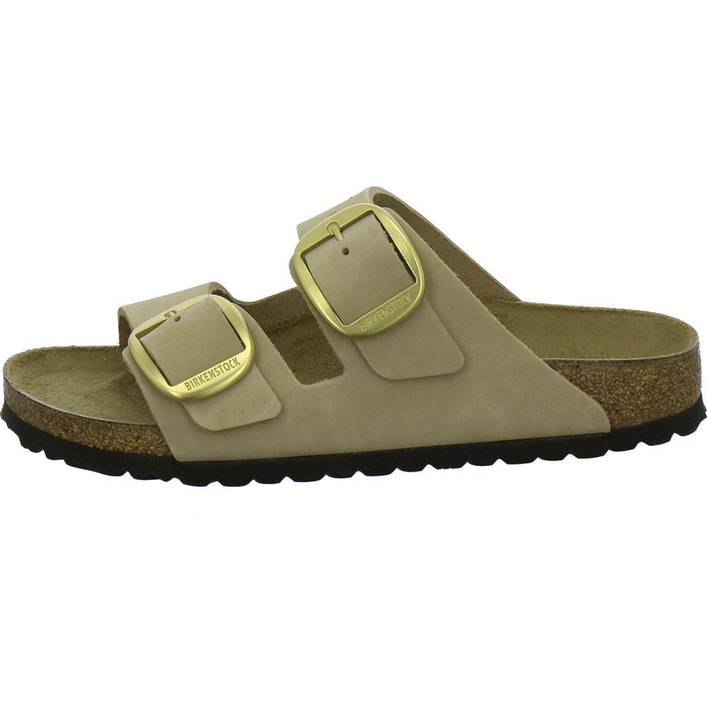 Bild 2 - Birkenstock Pantoletten