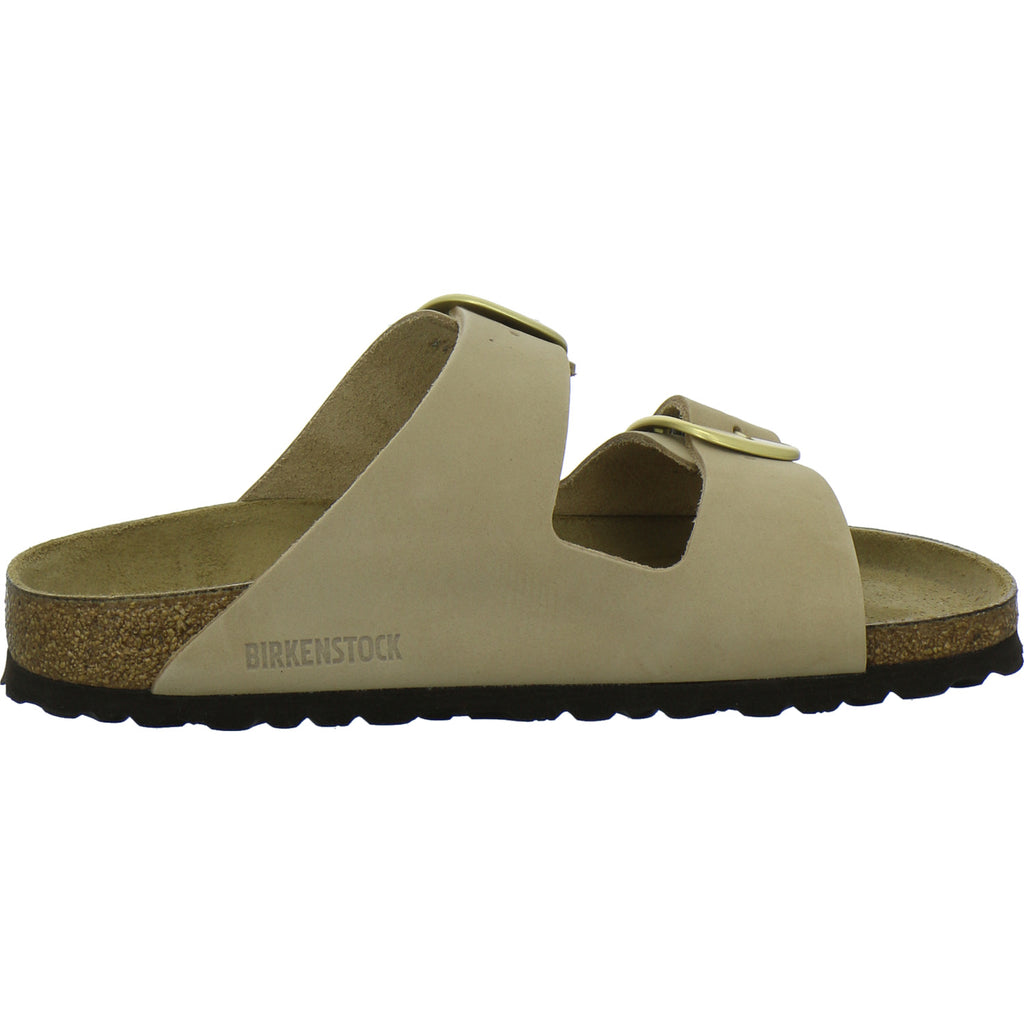 Bild 3 - Birkenstock Pantoletten