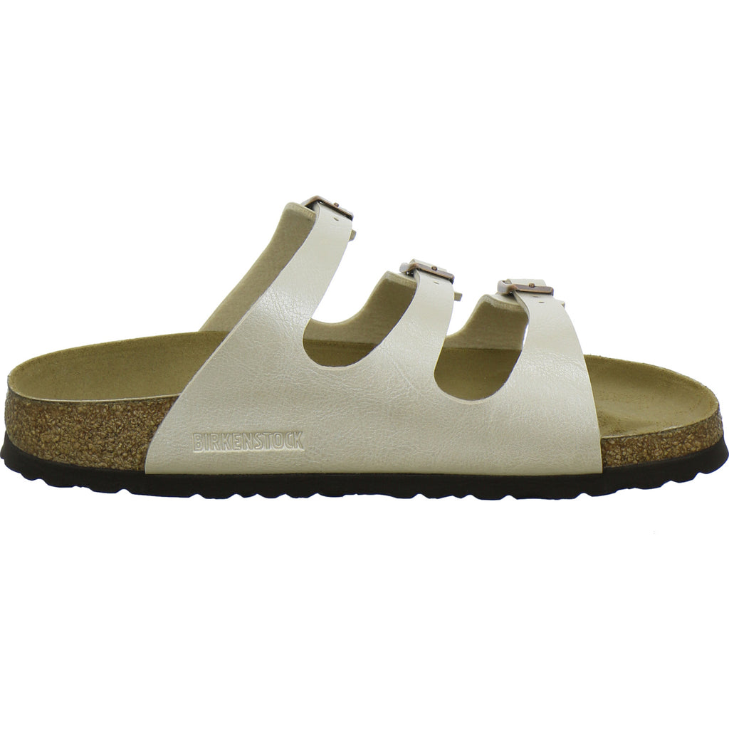 Bild 3 - Birkenstock Pantoletten