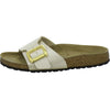 Bild 2 - Birkenstock Pantoletten